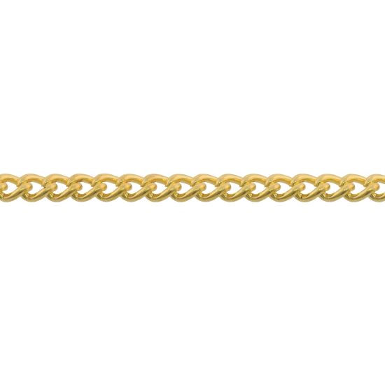 LANT FIGARO AURIU 1.4MM 3411252 Suki