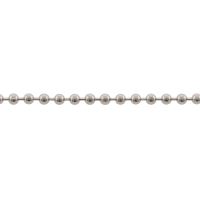 LANT BILE CROM 3.2MM 3411230 Suki