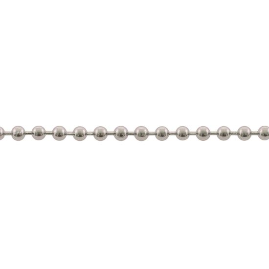 LANT BILE CROM 3.2MM 3411230 Suki
