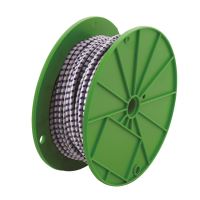 CABLU ELASTIC 6MM 3481524 Suki