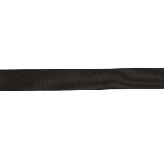 BANDA PP 40MM NG 3451104 Suki