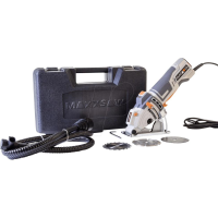 FIERASTRAU EL.600W MAXX 7062244 Batavia