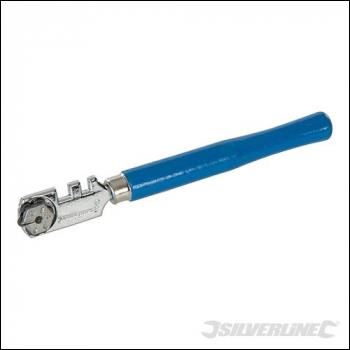 CUTIT PT.STICLA CT30 Toolstream