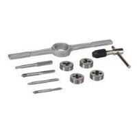TRUSA FILET 10PCS MS53 Toolstream