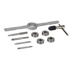 TRUSA FILET 10PCS MS53 Toolstream