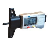 DISP.DIG.MASURAT ADANCIMEA 273894 Toolstream
