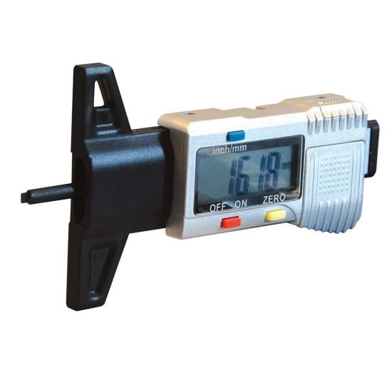 DISP.DIG.MASURAT ADANCIMEA 273894 Toolstream