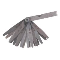 SET LERE 26P 763624 Toolstream