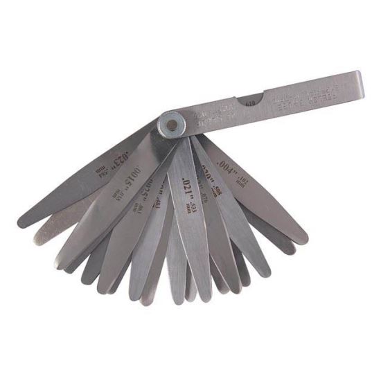 SET LERE 26P 763624 Toolstream