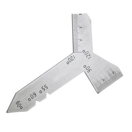 DISPOZITIV UNIV.INOX MARCARE 228566 Toolstream