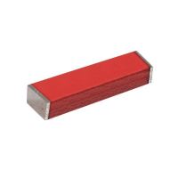 BARE MAGNET 40X12.5X5 431911 Toolstream