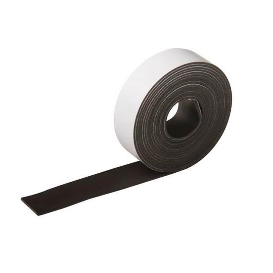 BANDA ADEZ.MAGNETICA 25MMX3M 703514 Toolstream