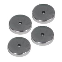 SET 4 MAGNETI 106307 Toolstream