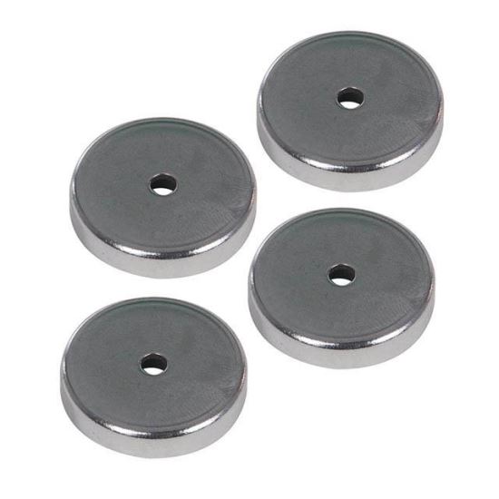 SET 4 MAGNETI 106307 Toolstream
