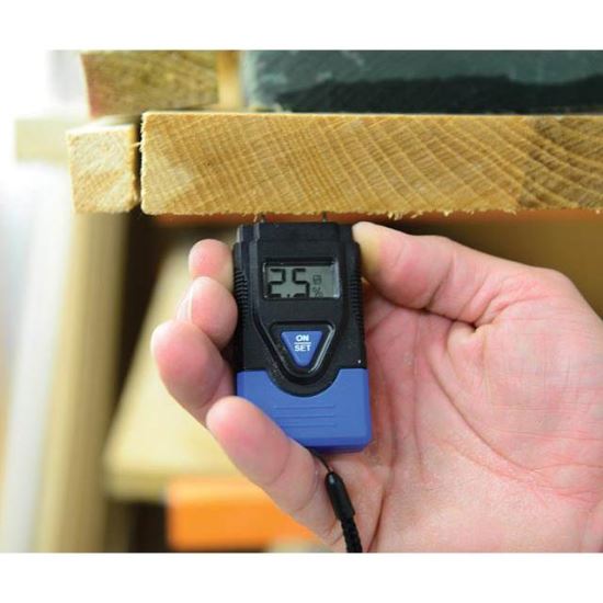 APARAT MASURAT UMIDITATEA 220841 Toolstream
