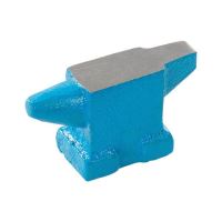 NICOVALA 475G 595565 Toolstream