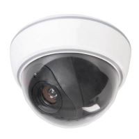 CAMERA SUPRAV.DUMMY DOME 126MM 828951 Toolstream
