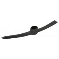TARNACOP F.COADA 3KG ROLSON 12249