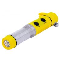 LANTERNA MULTIFUNC.43001 ROLSON