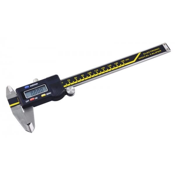subler offset subler offset