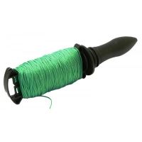 ATA TRASAT 100M 52606 ROLSON