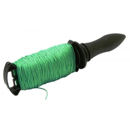 ATA TRASAT 100M 52606 ROLSON