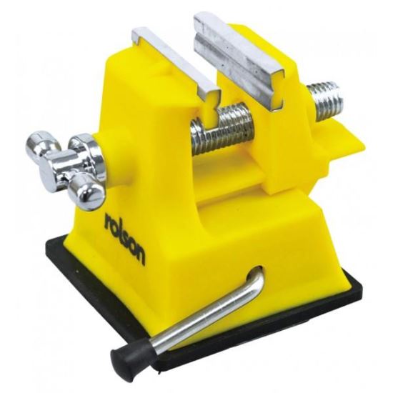 MENGHINA MINI PLASTIC 59148 ROLSON