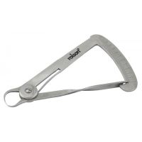 UNEALTA MASURAT DIAMANT 59152 ROLSON