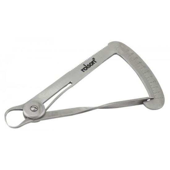 UNEALTA MASURAT DIAMANT 59152 ROLSON