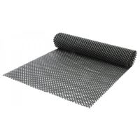 COVOR ANTIALUNECARE 30X150CM 60814 ROLSON