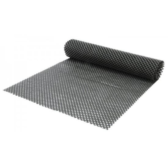 COVOR ANTIALUNECARE 30X150CM 60814 ROLSON