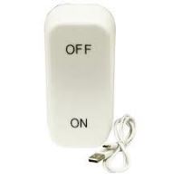 LAMPA ROCK-IT ON-OFF 8SMD 61380 ROLSON