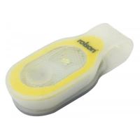 LAMPA MAGNET  61450 ROLSON