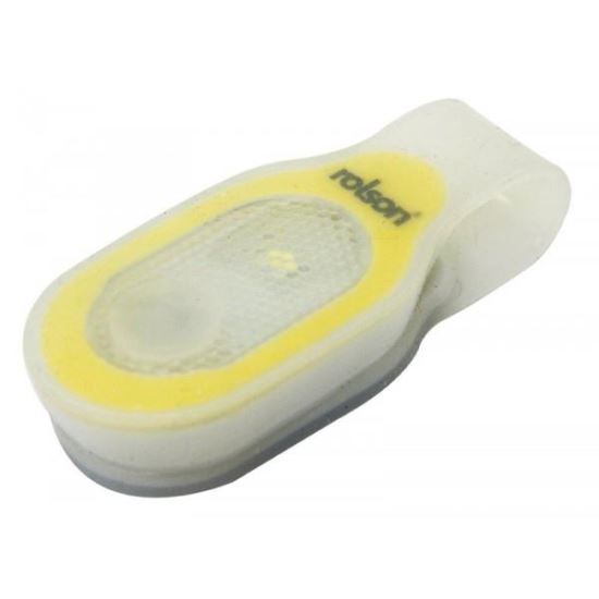 LAMPA MAGNET  61450 ROLSON
