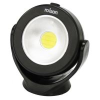 LAMPA LUCRU MAGNET 61456 ROLSON