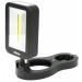 LAMPA CLEMA MAGNET 61546 ROLSON