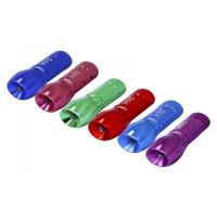 LANTERNA  LED TIP BRELOC 61602 ROLSON