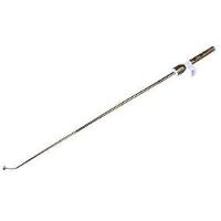 EXTRACTOR FLEXIBIL 6LED+MAGNET 61783 ROLSON