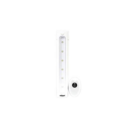 LAMPA LED PT.DULAP 61786 ROLSON