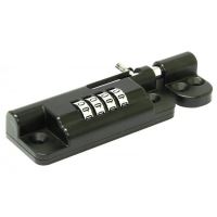 INCHIZATOARE CU CIFRU 66493 ROLSON