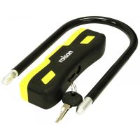 INCUIETOARE BICICLETA TIP U 66743 ROLSON