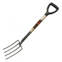 FURCA 4 DINTI 82652 ROLSON