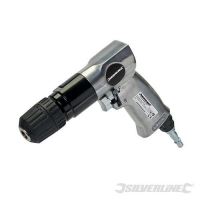 MASINA GAURIT PNEUMATICA 793759 Toolstream