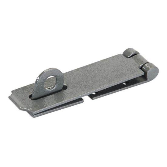 INCUIETOARE 50X180MM 282522 Toolstream