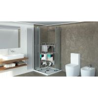 USCATOR RUFE ICARO 30MT ST194/3 Colombo