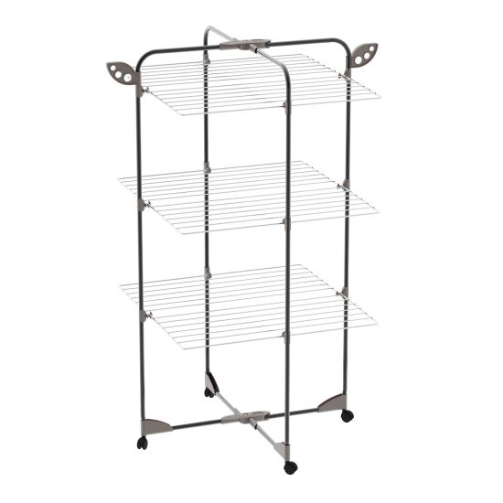 USCATOR RUFE ALPINA 30MT ST194/3CF Colombo