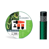 FURTUN ECONOMIC 1/2" 20M 10-100 Cellfast