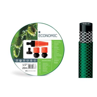 FURTUN ECONOMIC 1/2" 20M 10-100 Cellfast