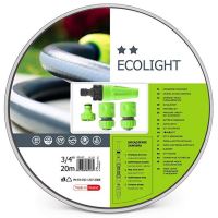 FURTUN ECONOMIC 3/4 20M 10-102 Cellfast