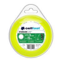 REZERVA FIR MOTOCOASA 1.3/15M 35-001 Cellfast